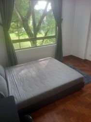 The Blossomvale (D21), Condominium #602277141